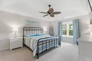 5735 Farrel Way, Milton, FL 32583 - Photo 24