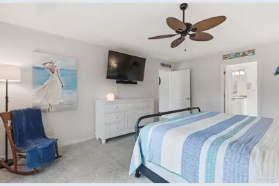 5735 Farrel Way, Milton, FL 32583 - Photo 26