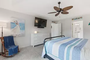 5735 Farrel Way, Milton, FL 32583 - Photo 26