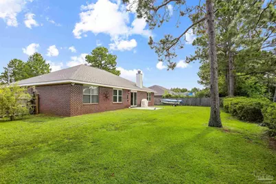 5735 Farrel Way, Milton, FL 32583 - Photo 38