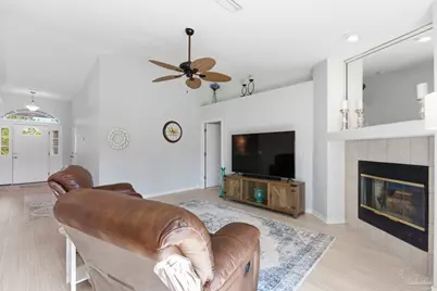 5735 Farrel Way, Milton, FL 32583 - Photo 10