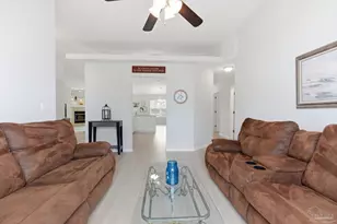 5735 Farrel Way, Milton, FL 32583 - Photo 14