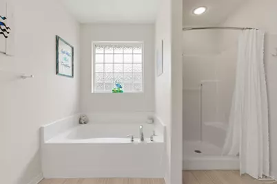 5735 Farrel Way, Milton, FL 32583 - Photo 28