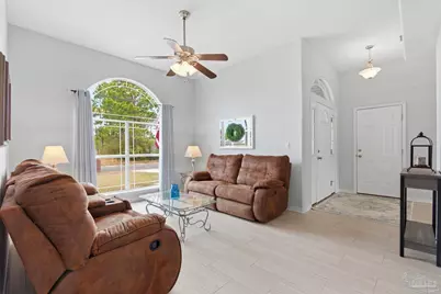 5735 Farrel Way, Milton, FL 32583 - Photo 14