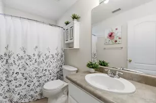 5735 Farrel Way, Milton, FL 32583 - Photo 36