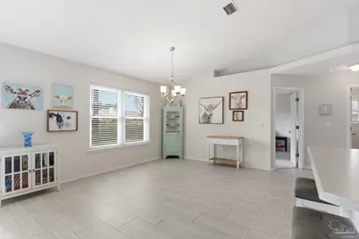 5735 Farrel Way, Milton, FL 32583 - Photo 16