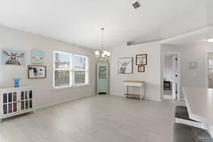 5735 Farrel Way, Milton, FL 32583 - Photo 16