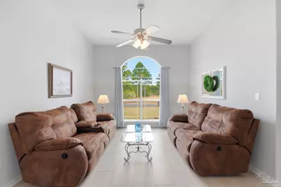 5735 Farrel Way, Milton, FL 32583 - Photo 12