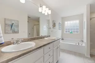 5735 Farrel Way, Milton, FL 32583 - Photo 30