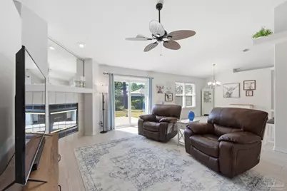 5735 Farrel Way, Milton, FL 32583 - Photo 10