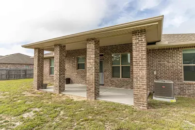 8283 Calle Mio, Navarre, FL 32566 - Photo 34