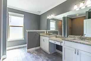 8283 Calle Mio, Navarre, FL 32566 - Photo 20