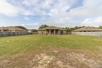 8283 Calle Mio, Navarre, FL 32566 - Photo 32