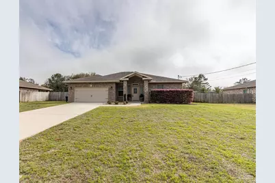 8283 Calle Mio, Navarre, FL 32566 - Photo 1