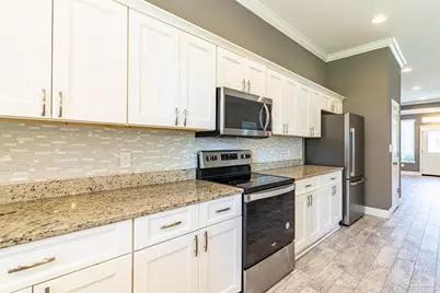 8283 Calle Mio, Navarre, FL 32566 - Photo 10