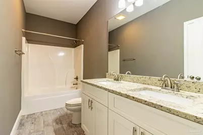 8283 Calle Mio, Navarre, FL 32566 - Photo 14