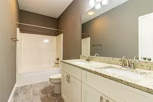 8283 Calle Mio, Navarre, FL 32566 - Photo 14