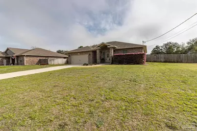 8283 Calle Mio, Navarre, FL 32566 - Photo 26