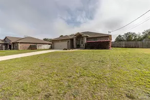 8283 Calle Mio, Navarre, FL 32566 - Photo 26