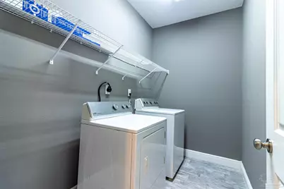 8283 Calle Mio, Navarre, FL 32566 - Photo 24