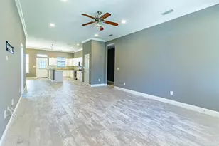 8283 Calle Mio, Navarre, FL 32566 - Photo 4