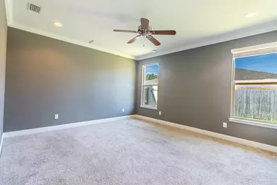 8283 Calle Mio, Navarre, FL 32566 - Photo 18