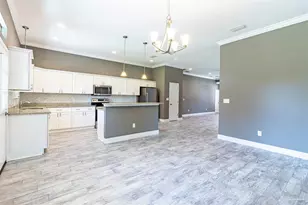 8283 Calle Mio, Navarre, FL 32566 - Photo 6