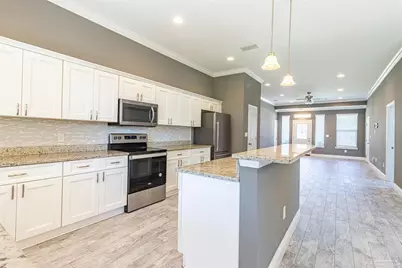 8283 Calle Mio, Navarre, FL 32566 - Photo 8