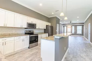 8283 Calle Mio, Navarre, FL 32566 - Photo 8