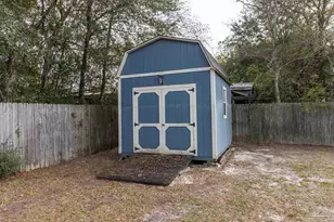 8283 Calle Mio, Navarre, FL 32566 - Photo 30