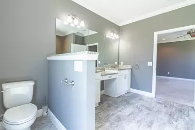 8283 Calle Mio, Navarre, FL 32566 - Photo 22