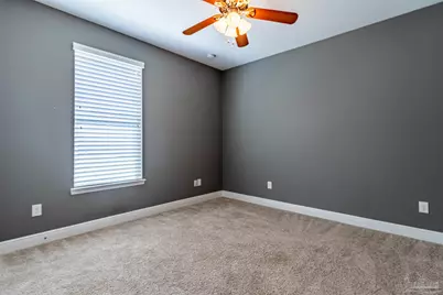 8283 Calle Mio, Navarre, FL 32566 - Photo 16