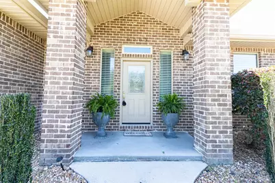 8283 Calle Mio, Navarre, FL 32566 - Photo 2