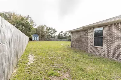 8283 Calle Mio, Navarre, FL 32566 - Photo 28