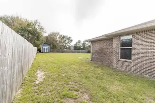 8283 Calle Mio, Navarre, FL 32566 - Photo 28