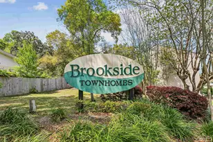 929 Brookside Pl, Pensacola, FL 32503 - Photo 44