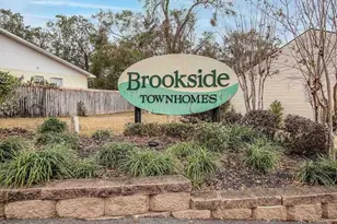 929 Brookside Pl, Pensacola, FL 32503 - Photo 8