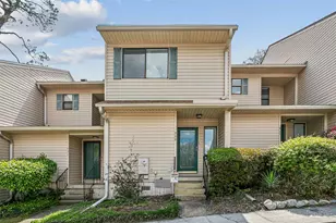 929 Brookside Pl, Pensacola, FL 32503 - Photo 12