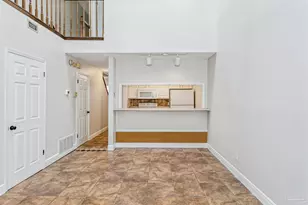 929 Brookside Pl, Pensacola, FL 32503 - Photo 18