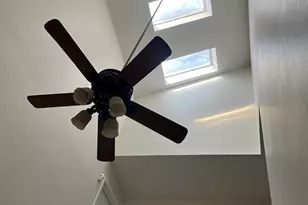 929 Brookside Pl, Pensacola, FL 32503 - Photo 2