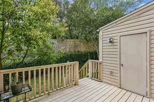 929 Brookside Pl, Pensacola, FL 32503 - Photo 36