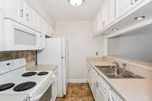 929 Brookside Pl, Pensacola, FL 32503 - Photo 22