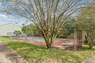 929 Brookside Pl, Pensacola, FL 32503 - Photo 40