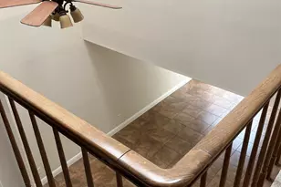 929 Brookside Pl, Pensacola, FL 32503 - Photo 6