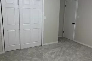 929 Brookside Pl, Pensacola, FL 32503 - Photo 8