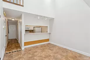 929 Brookside Pl, Pensacola, FL 32503 - Photo 20