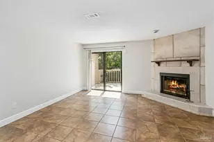 929 Brookside Pl, Pensacola, FL 32503 - Photo 16