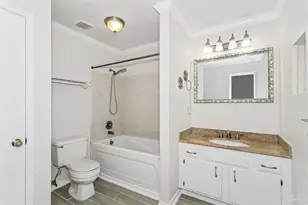 929 Brookside Pl, Pensacola, FL 32503 - Photo 30