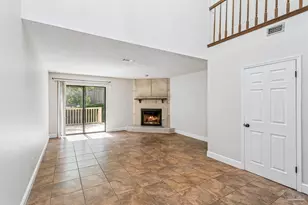 929 Brookside Pl, Pensacola, FL 32503 - Photo 14