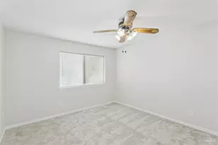 929 Brookside Pl, Pensacola, FL 32503 - Photo 28